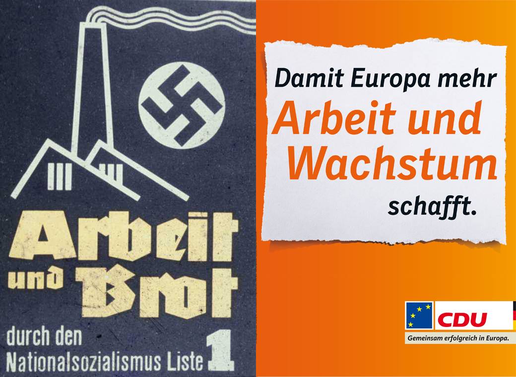 Bild_NSDAP_CDU